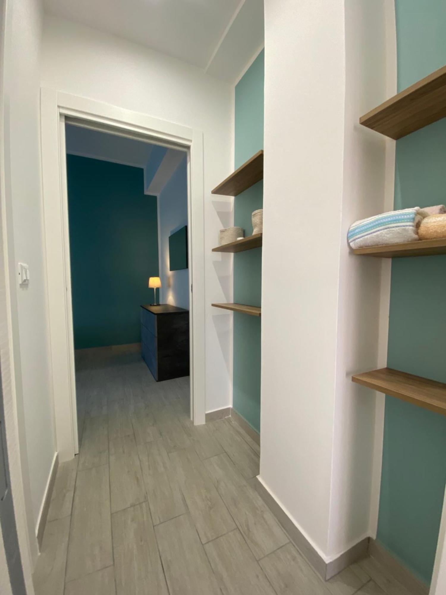 Orizzonte Apartment Loano Exterior photo